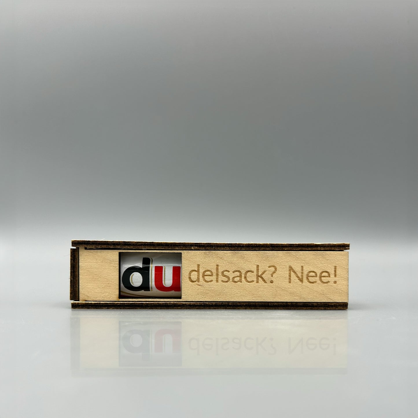 Du… - Box