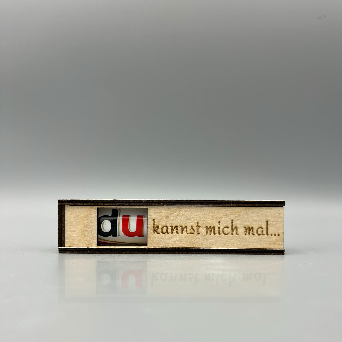 Du… - Box