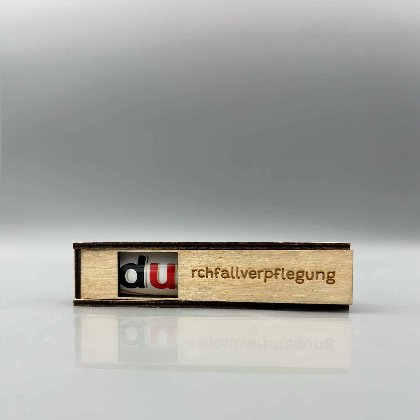 Du… - Box