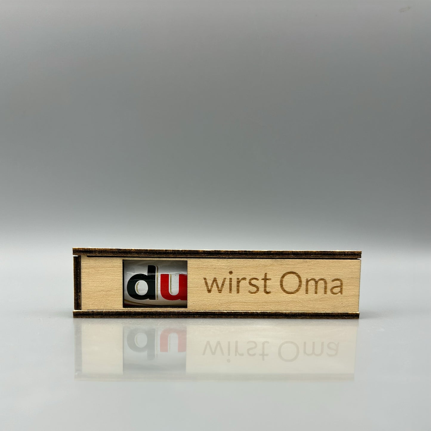 Du… - Box
