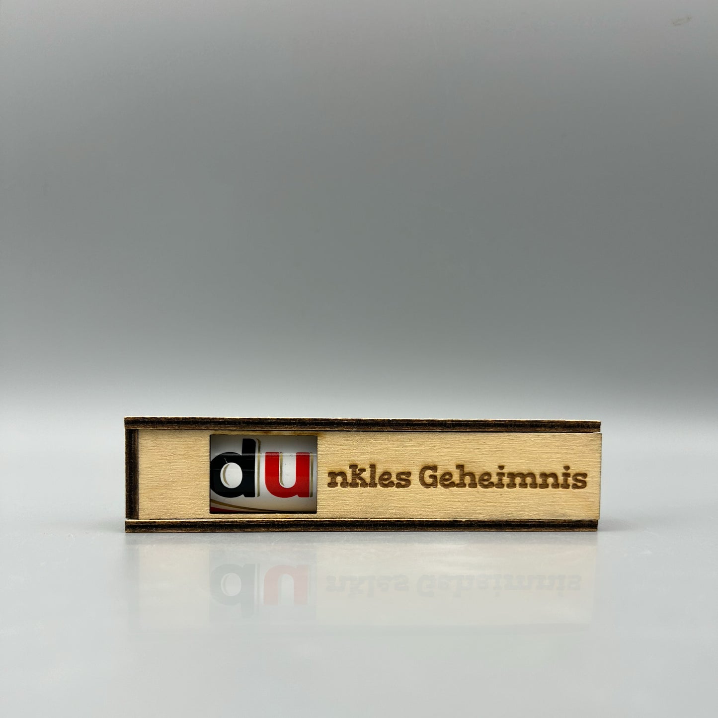 Du… - Box