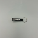 Pionier Flaschenöffner – Offizielles Fabrice Richter-Reichhelm Merchandise