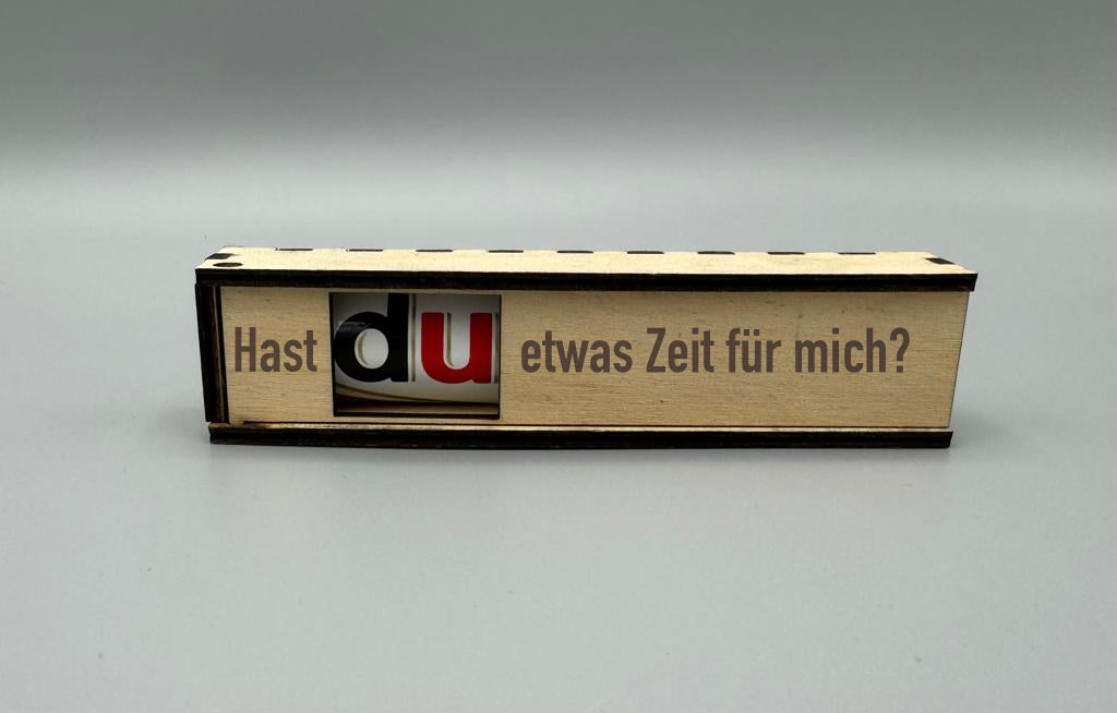 Du… - Box