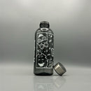 Knuddels Trinkflasche