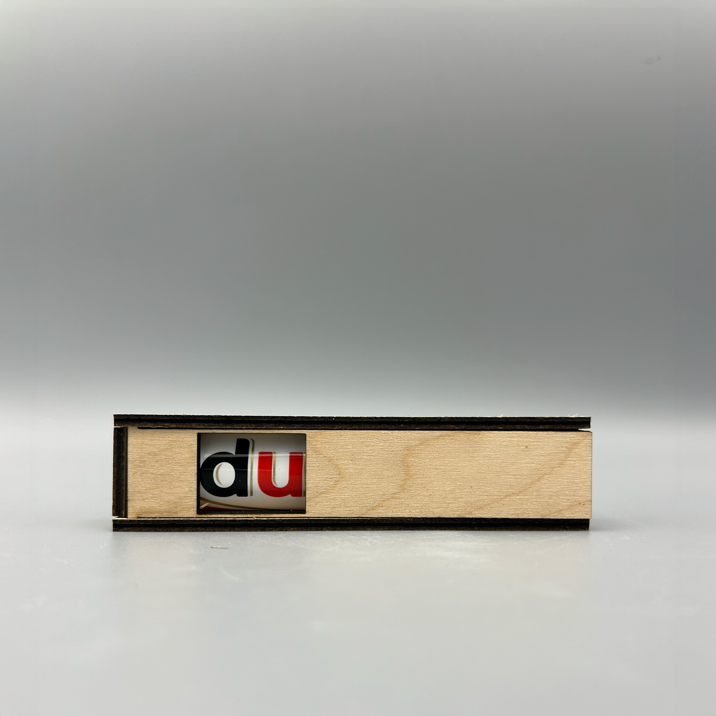 Du… - Box