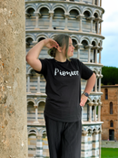 Pionier Damen Shirt – Offizielles Fabrice Richter-Reichhelm Merchandise