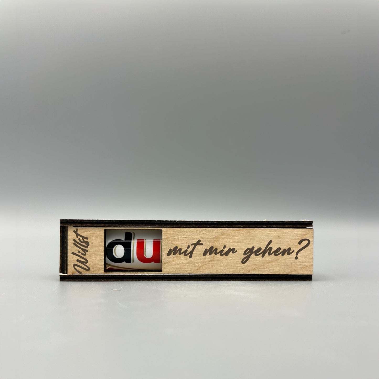 Du… - Box